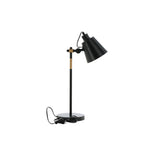 Skott Lighting Venture Design Gulvlampe