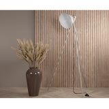 Tiv Lighting Venture Design Gulvlampe