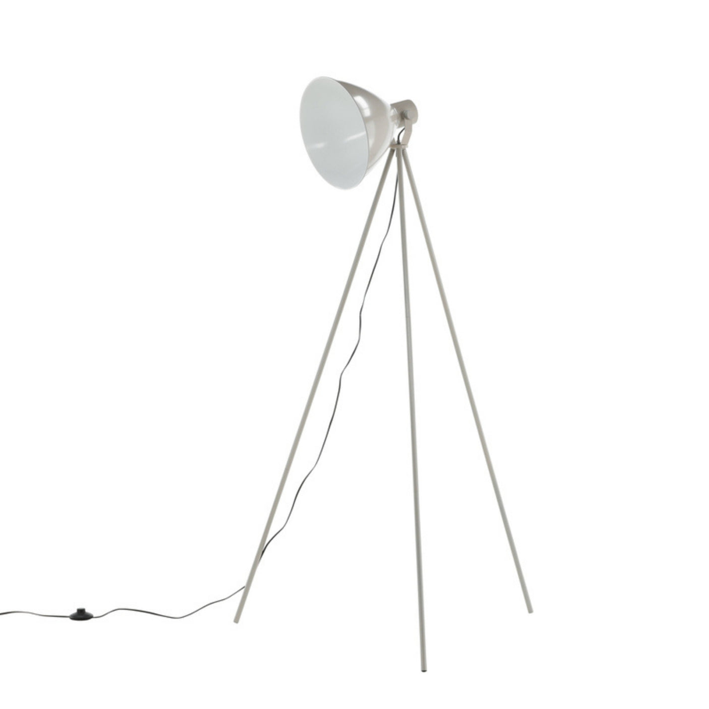 Tiv Lighting Venture Design Gulvlampe