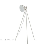 Tiv Lighting Venture Design Gulvlampe