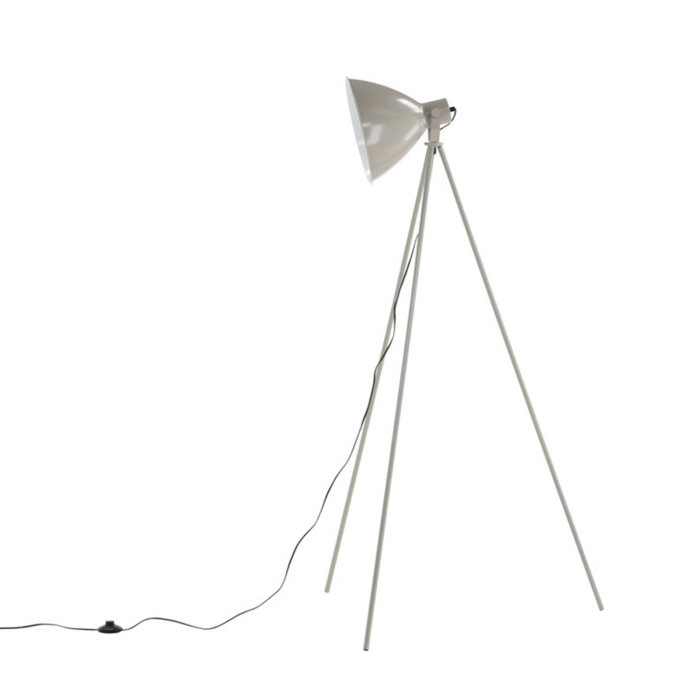 Tiv Lighting Venture Design Gulvlampe