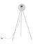 Tiv Lighting Venture Design Gulvlampe