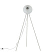 Tiv Lighting Venture Design Gulvlampe