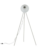 Tiv Lighting Venture Design Gulvlampe