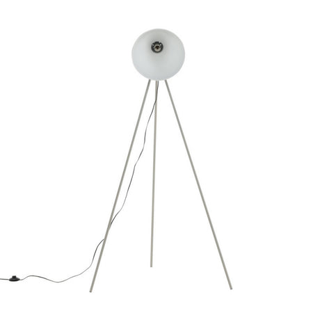 Tiv Lighting Venture Design Gulvlampe