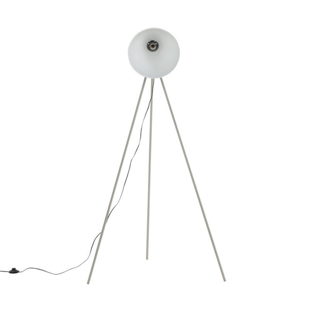 Tiv Lighting Venture Design Gulvlampe