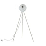 Tiv Lighting Venture Design Gulvlampe