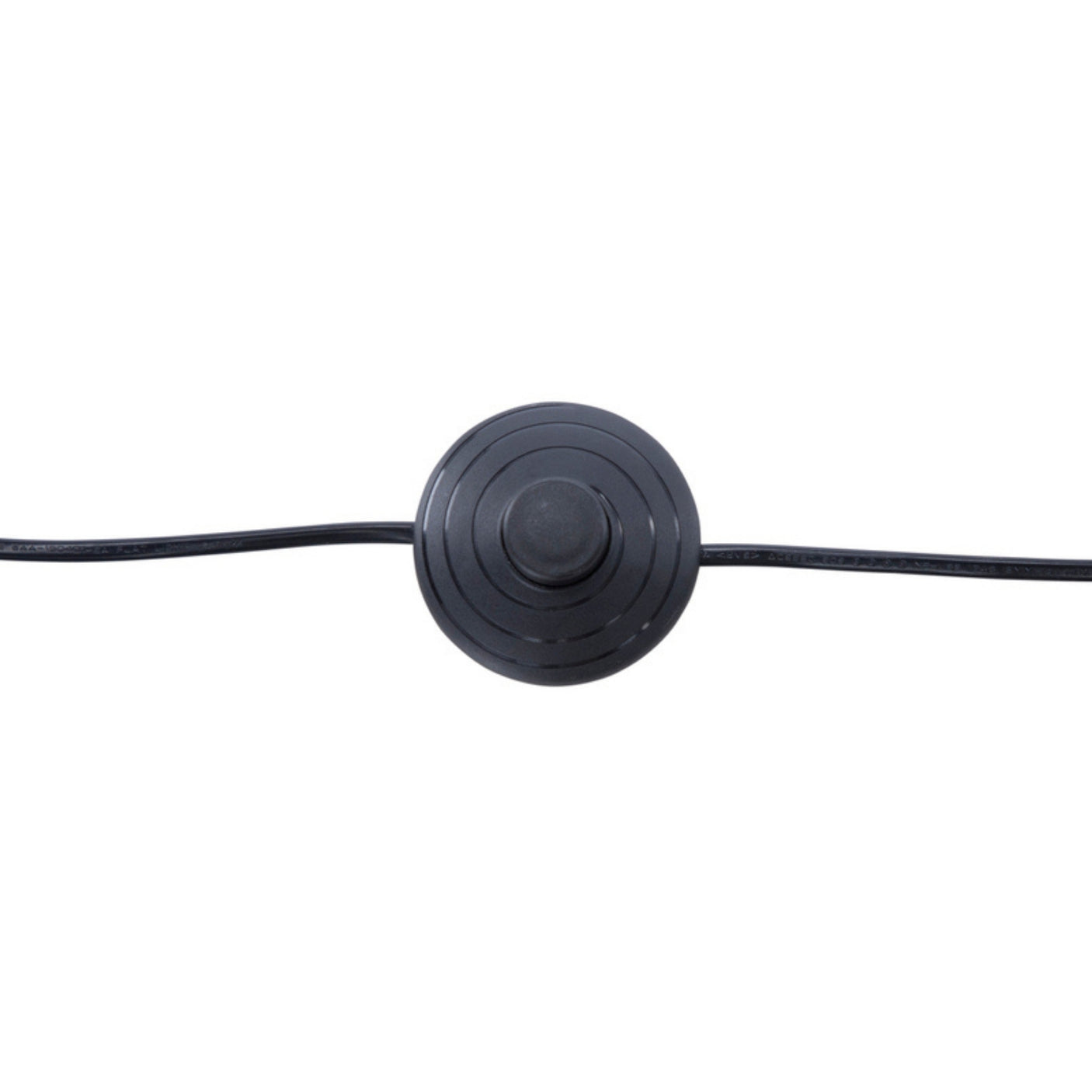 Tiv Lighting Venture Design Gulvlampe