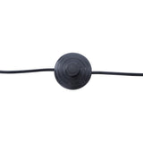 Tiv Lighting Venture Design Gulvlampe