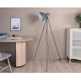 Tiv Lighting Venture Design Gulvlampe