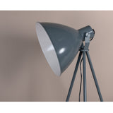 Tiv Lighting Venture Design Gulvlampe