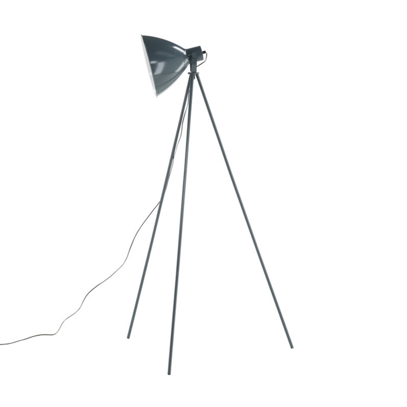 Tiv Lighting Venture Design Gulvlampe