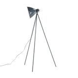 Tiv Lighting Venture Design Gulvlampe