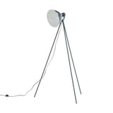 Tiv Lighting Venture Design Gulvlampe