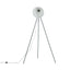 Tiv Lighting Venture Design Gulvlampe