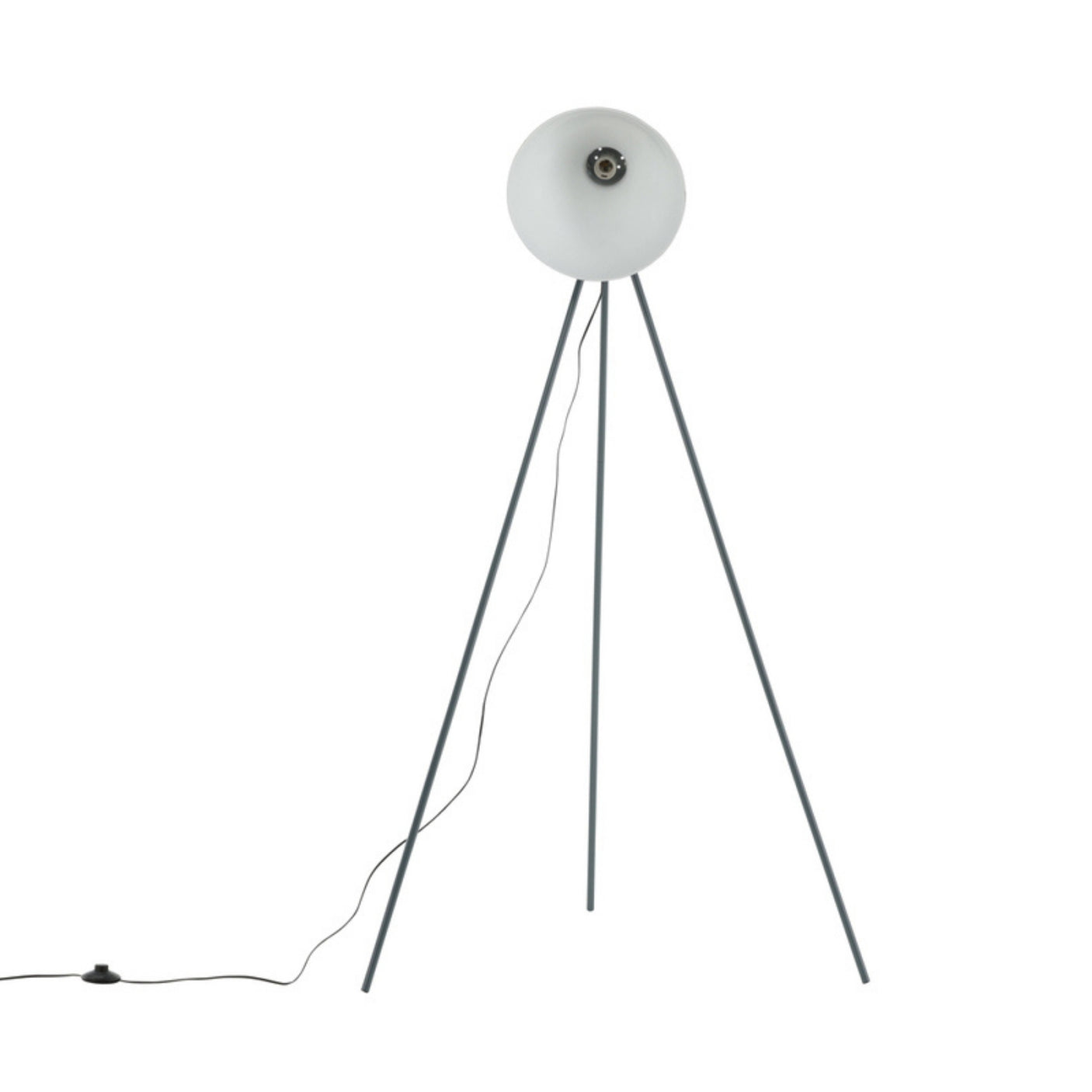 Tiv Lighting Venture Design Gulvlampe