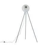 Tiv Lighting Venture Design Gulvlampe