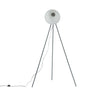 Tiv Lighting Venture Design Gulvlampe