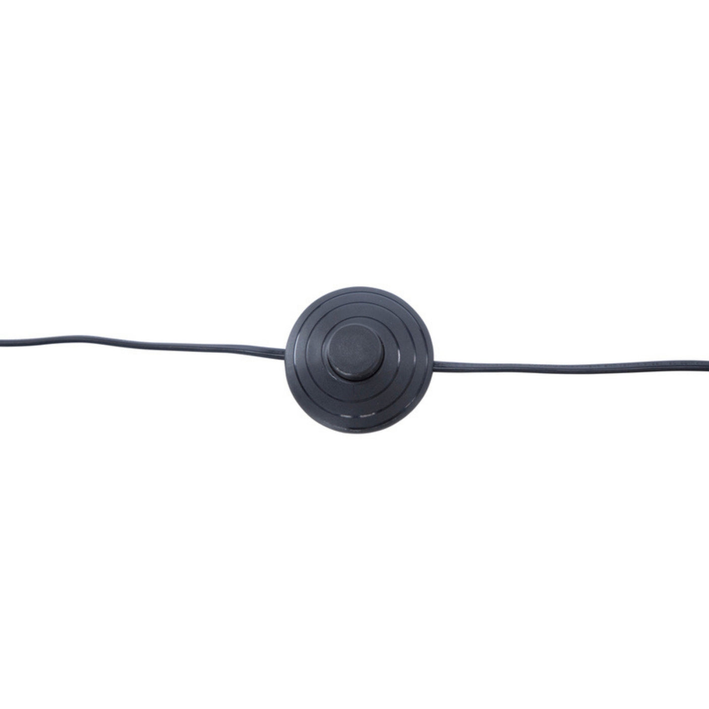 Tiv Lighting Venture Design Gulvlampe