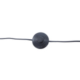 Tiv Lighting Venture Design Gulvlampe