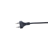 Tiv Lighting Venture Design Gulvlampe