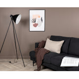 Tiv Lighting Venture Design Gulvlampe