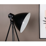 Tiv Lighting Venture Design Gulvlampe