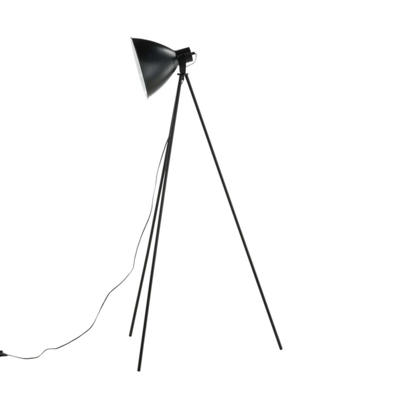 Tiv Lighting Venture Design Gulvlampe