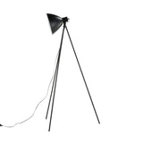 Tiv Lighting Venture Design Gulvlampe