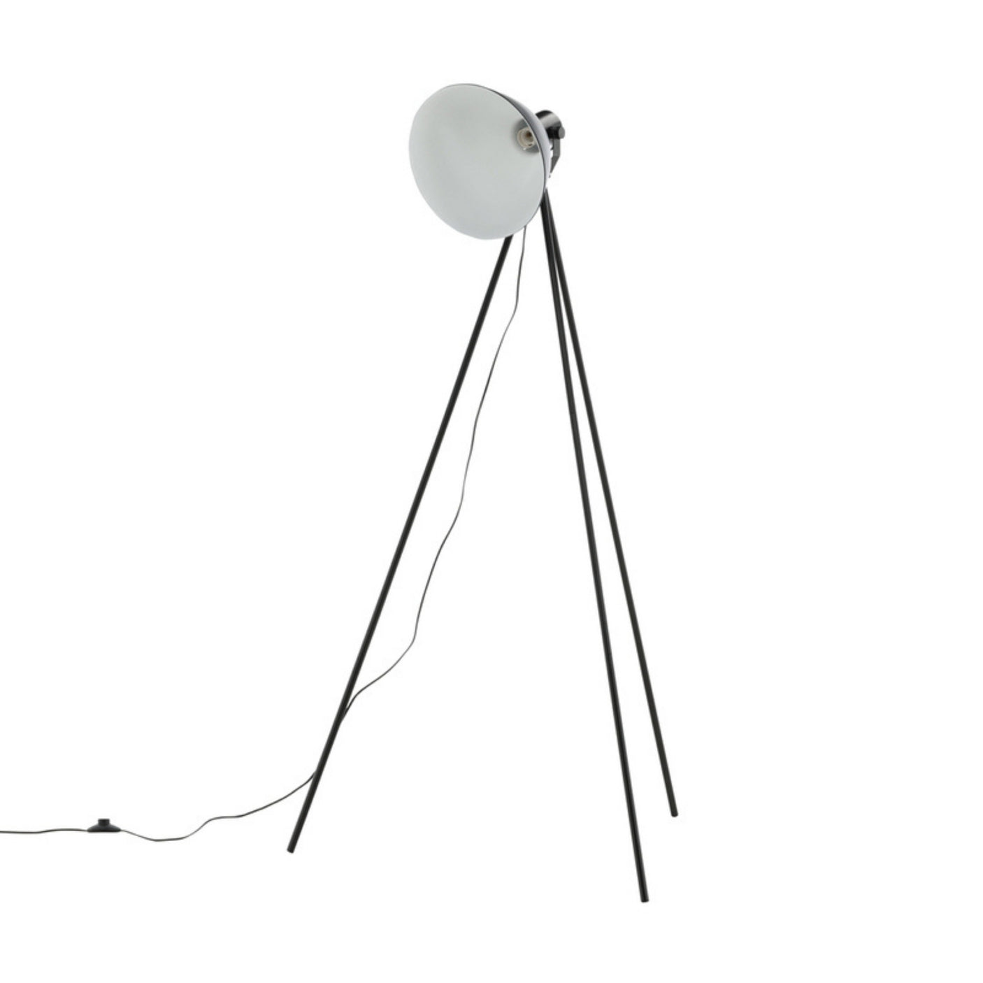 Tiv Lighting Venture Design Gulvlampe