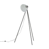 Tiv Lighting Venture Design Gulvlampe