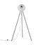 Tiv Lighting Venture Design Gulvlampe
