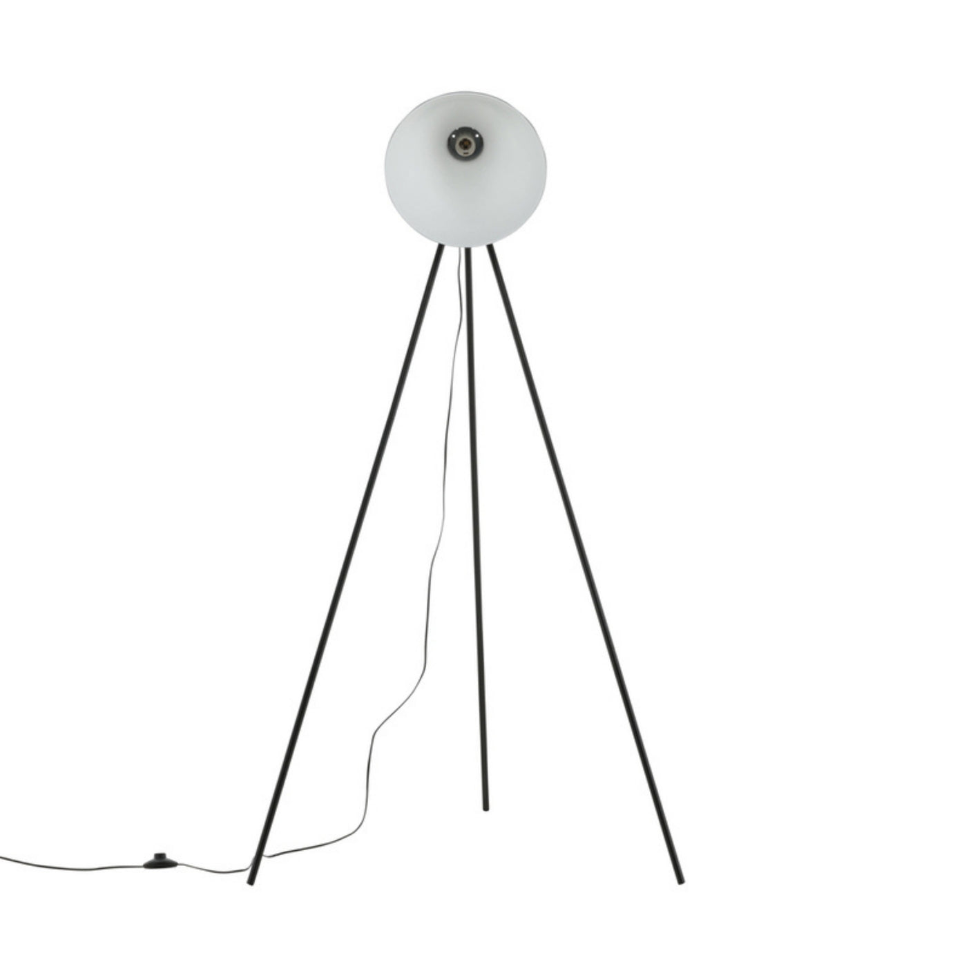 Tiv Lighting Venture Design Gulvlampe