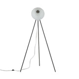 Tiv Lighting Venture Design Gulvlampe