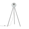 Tiv Lighting Venture Design Gulvlampe