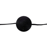Vifta Lighting Venture Design Gulvlampe