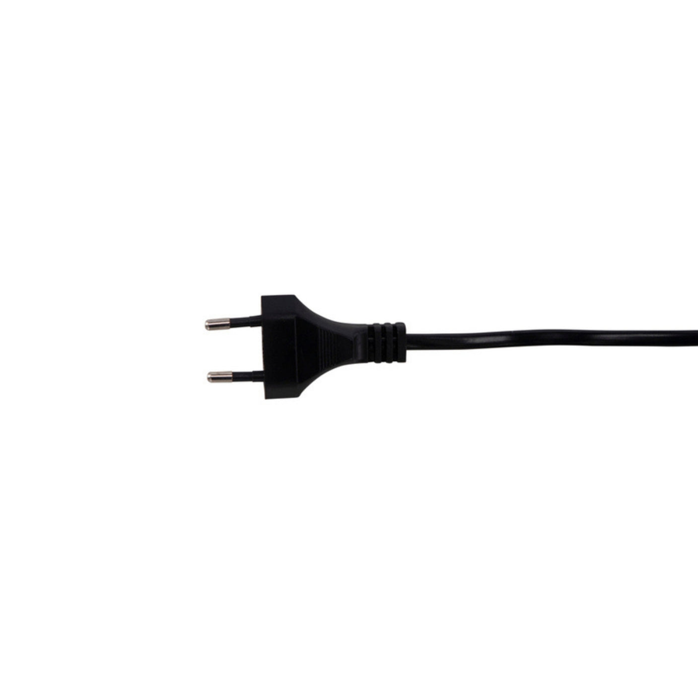 Vifta Lighting Venture Design Gulvlampe
