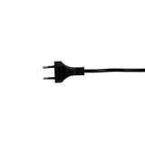 Vifta Lighting Venture Design Gulvlampe