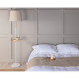 Hattman Lighting Venture Design Gulvlampe