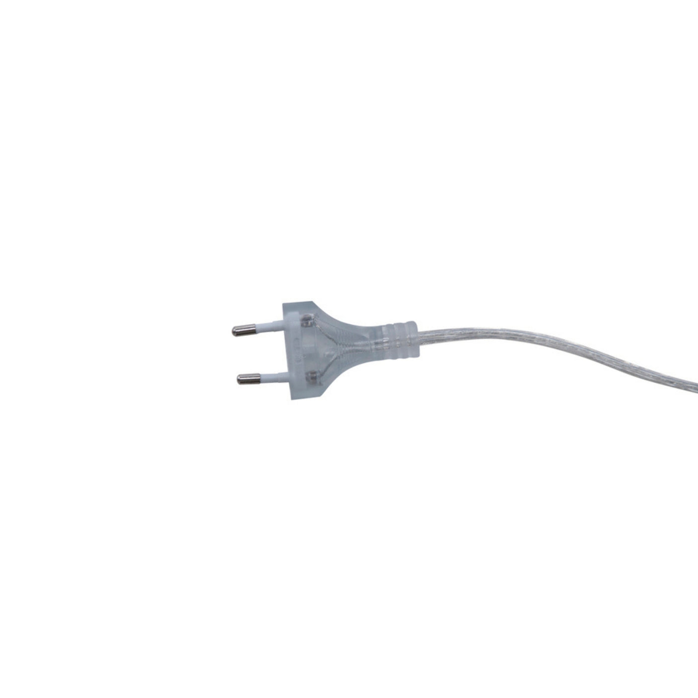 Hattman Lighting Venture Design Gulvlampe