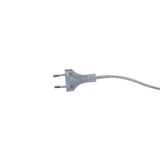 Hattman Lighting Venture Design Gulvlampe