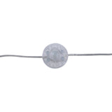 Hattman Lighting Venture Design Gulvlampe