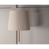Hattman Lighting Venture Design Gulvlampe