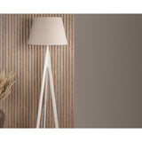Kona Gulvlampe Venture Design Gulvlampe