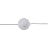 Kona Gulvlampe Venture Design Gulvlampe