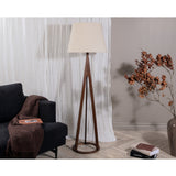Kona Gulvlampe Venture Design Gulvlampe