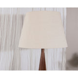 Kona Gulvlampe Venture Design Gulvlampe