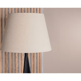 Kona Gulvlampe Venture Design Gulvlampe