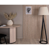 Kona Gulvlampe Venture Design Gulvlampe