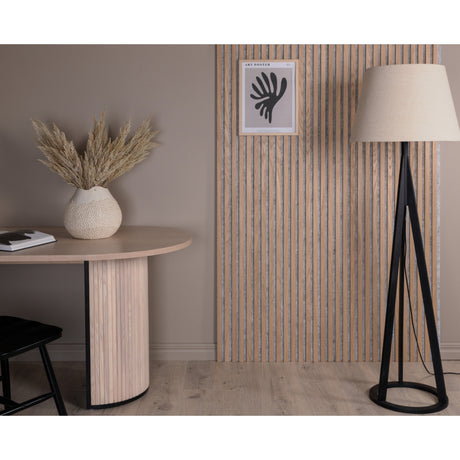 Kona Gulvlampe Venture Design Gulvlampe